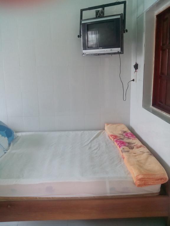Hai Anh Guesthouse Phú Quốc Room photo